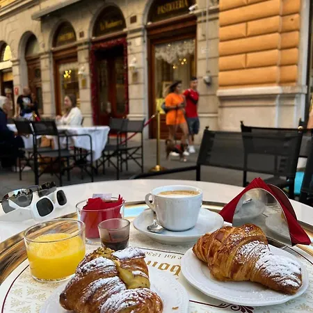 Elegante Rifugio D'annunzio Con Parcheggio A *