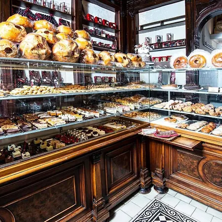 Elegante Rifugio D'annunzio Con Parcheggio A Apartament *