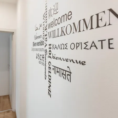 Casa D'Annunzio A Trieste E L'Arte Di Vivere Appartement Trieste