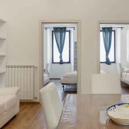 Casa D'Annunzio A Trieste E L'Arte Di Vivere *
